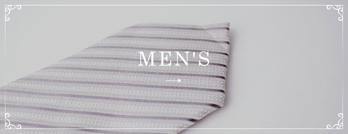 MEN'S