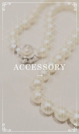 ACCESSORY