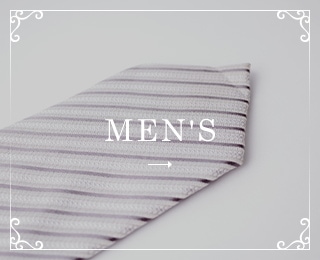 MEN'S